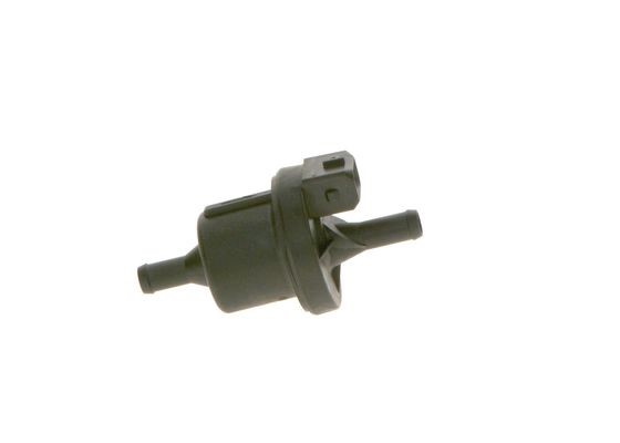 Ventilator, bränsletank Bosch 0 280 142 308 BOSCH