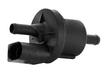 Ventilator, bränsletank Bosch 0 280 142 353 BOSCH