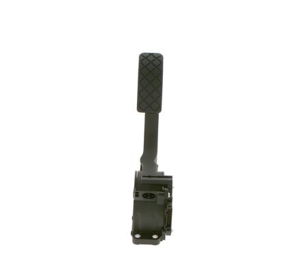 Pedaler, sats Bosch 0 280 755 203 BOSCH Pedaler, sats Bosch 0 280 755 203 BOSCH
