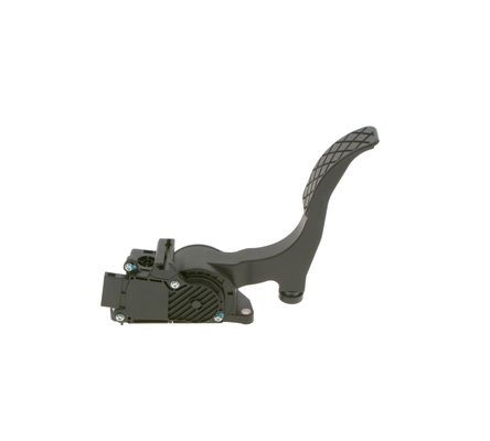 Pedaler, sats Bosch 0 280 755 203 BOSCH Pedaler, sats Bosch 0 280 755 203 BOSCH