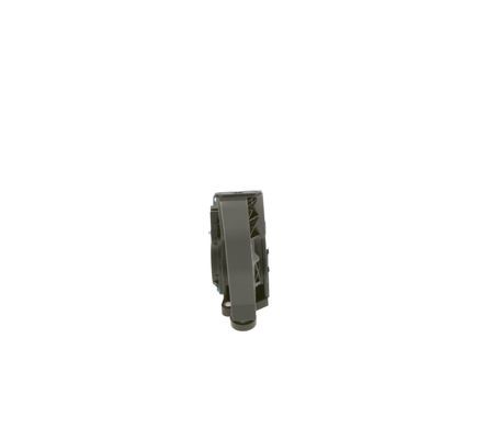 Pedaler, sats Bosch 0 280 755 203 BOSCH Pedaler, sats Bosch 0 280 755 203 BOSCH