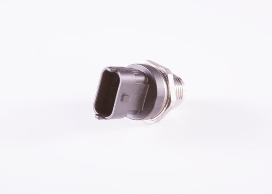 Sensor, bränsletryck Bosch 0 281 002 908 BOSCH