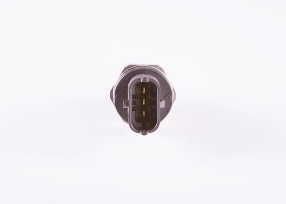 Sensor, bränsletryck Bosch 0 281 002 908 BOSCH
