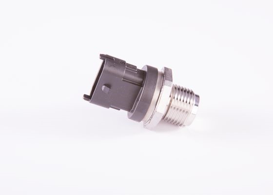 Sensor, bränsletryck Bosch 0 281 002 908 BOSCH
