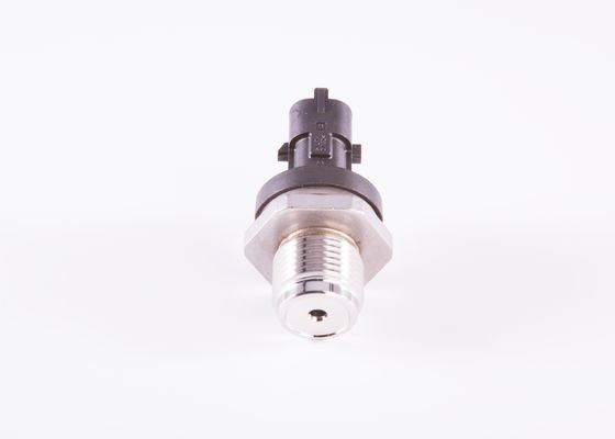 Sensor, bränsletryck Bosch 0 281 002 908 BOSCH