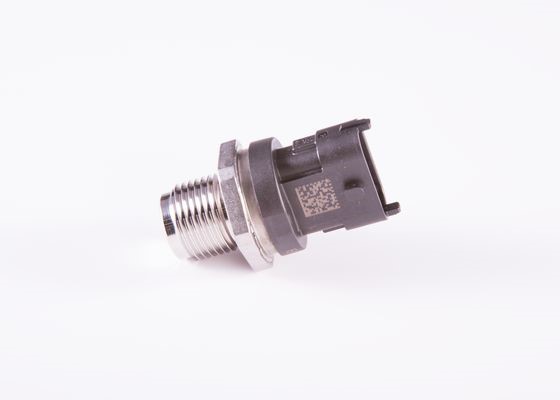 Sensor, bränsletryck Bosch 0 281 002 908 BOSCH