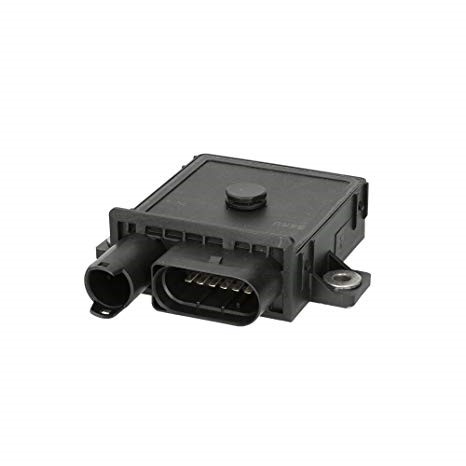Kontrollenhet, glödstiftsystem Bosch 0 281 003 043 BOSCH