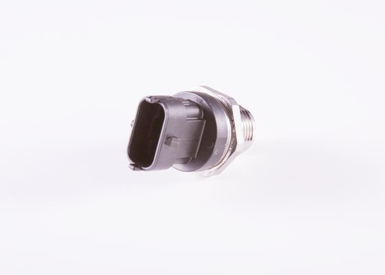 Sensor, bränsletryck Bosch 0 281 006 158 BOSCH