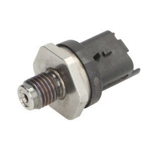 Sensor, bränsletryck Bosch 0 281 006 507 BOSCH