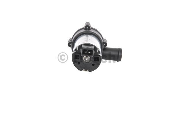 Extra vattenpump Bosch 0 392 020 054 BOSCH