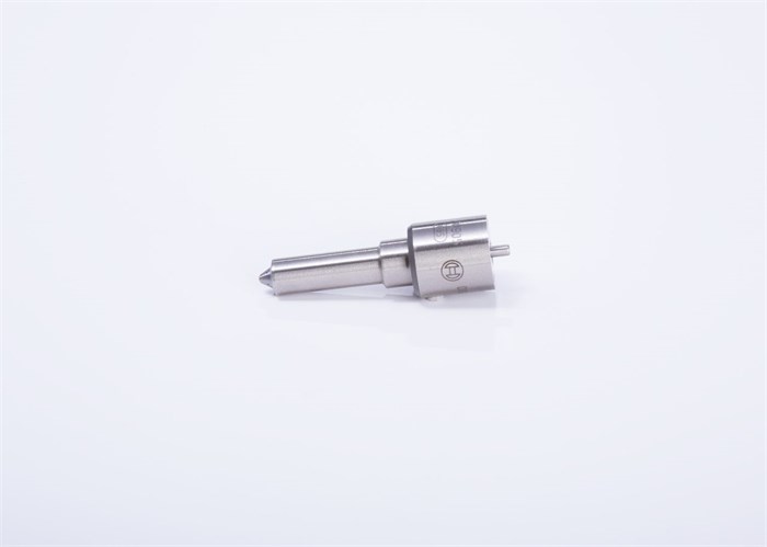 Spridare Bosch 0 433 175 048 BOSCH