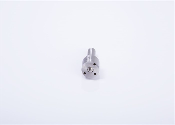 Spridare Bosch 0 433 175 048 BOSCH Spridare Bosch 0 433 175 048 BOSCH