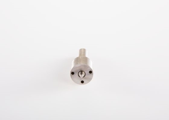 Spridare Bosch 0 433 175 114 BOSCH Spridare Bosch 0 433 175 114 BOSCH