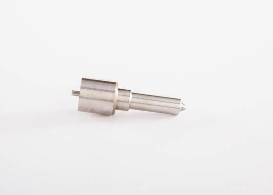Spridare Bosch 0 433 175 114 BOSCH Spridare Bosch 0 433 175 114 BOSCH