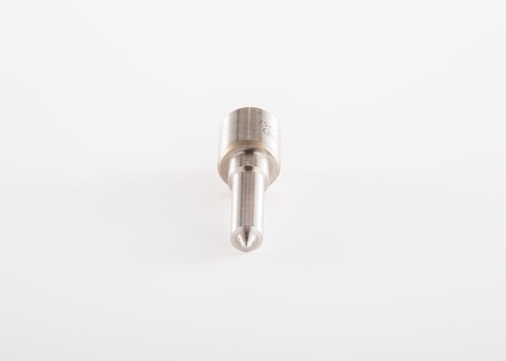 Spridare Bosch 0 433 175 114 BOSCH Spridare Bosch 0 433 175 114 BOSCH