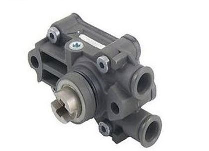 Pump, bränsleförtillförselsystem Bosch 0 440 020 088 BOSCH