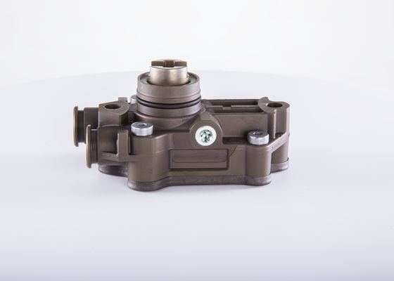 Pump, bränsleförtillförselsystem Bosch 0 440 020 088 BOSCH Pump, bränsleförtillförselsystem Bosch 0 440 020 088 BOSCH