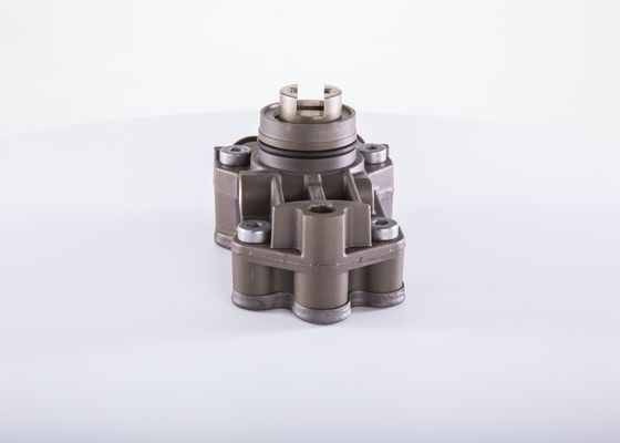 Pump, bränsleförtillförselsystem Bosch 0 440 020 088 BOSCH Pump, bränsleförtillförselsystem Bosch 0 440 020 088 BOSCH