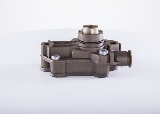 Pump, bränsleförtillförselsystem Bosch 0 440 020 088 BOSCH Pump, bränsleförtillförselsystem Bosch 0 440 020 088 BOSCH