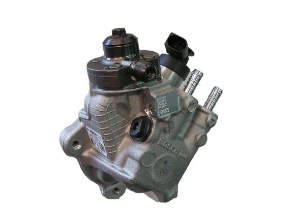 Högtryckspump Bosch 0 445 010 043 BOSCH