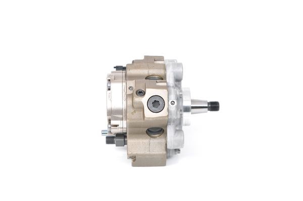 Högtryckspump Bosch 0 445 010 075 BOSCH