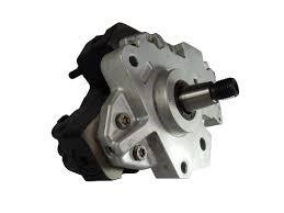 Högtryckspump Bosch 0 445 010 089 BOSCH Högtryckspump Bosch 0 445 010 089 BOSCH