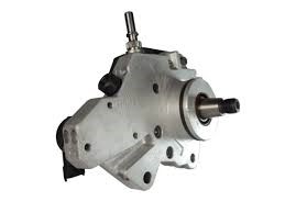 Högtryckspump Bosch 0 445 010 099 BOSCH