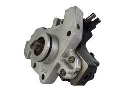 Högtryckspump Bosch 0 445 010 141 BOSCH