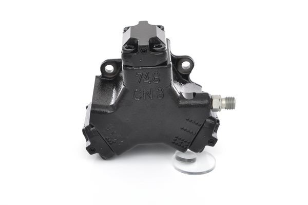 Högtryckspump Bosch 0 445 010 274 BOSCH