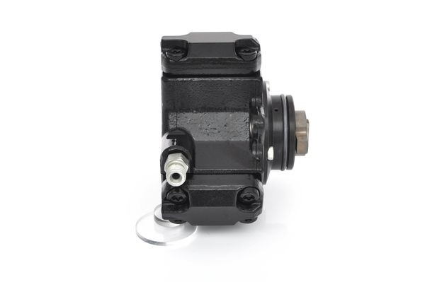 Högtryckspump Bosch 0 445 010 274 BOSCH Högtryckspump Bosch 0 445 010 274 BOSCH