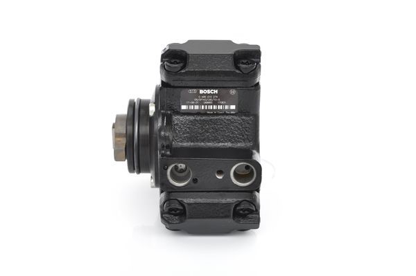 Högtryckspump Bosch 0 445 010 274 BOSCH Högtryckspump Bosch 0 445 010 274 BOSCH