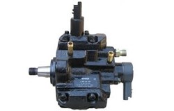 Högtryckspump Bosch 0 445 010 275 BOSCH