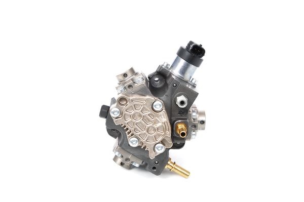 Högtryckspump Bosch 0 445 010 296 BOSCH