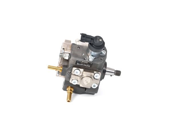 Högtryckspump Bosch 0 445 010 296 BOSCH
