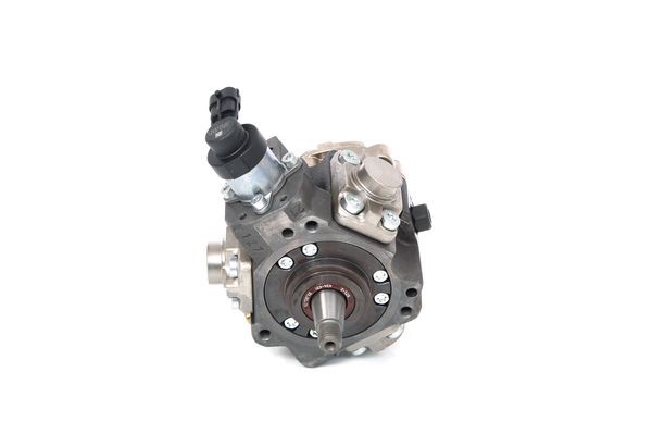 Högtryckspump Bosch 0 445 010 296 BOSCH