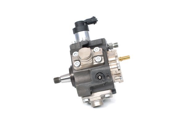 Högtryckspump Bosch 0 445 010 296 BOSCH