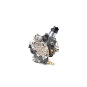 Högtryckspump Bosch 0 445 010 545 BOSCH