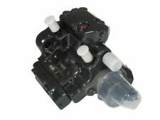 Högtryckspump Bosch 0 445 010 582 BOSCH