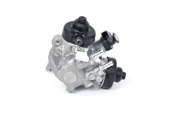 Högtryckspump Bosch 0 445 010 685 BOSCH