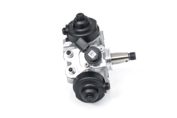 Högtryckspump Bosch 0 445 010 685 BOSCH
