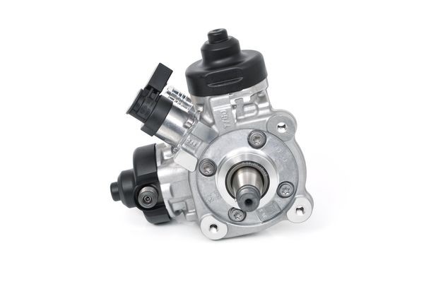 Högtryckspump Bosch 0 445 010 685 BOSCH