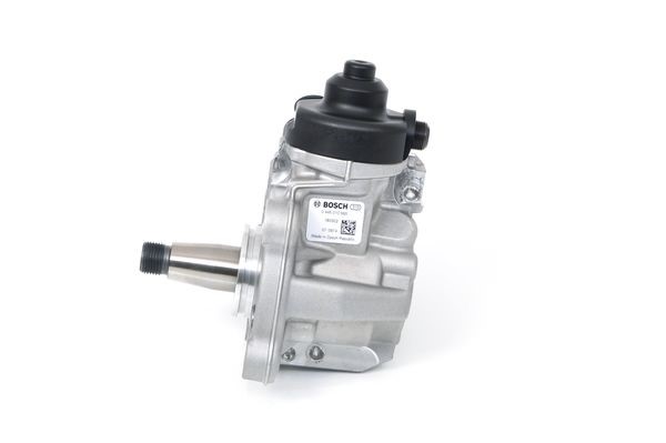 Högtryckspump Bosch 0 445 010 685 BOSCH