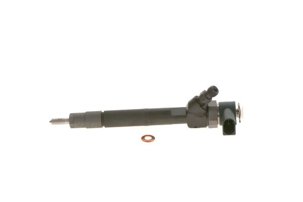 Spridare Bosch 0 445 110 011 BOSCH
