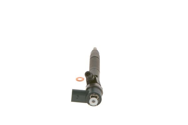 Spridare Bosch 0 445 110 011 BOSCH Spridare Bosch 0 445 110 011 BOSCH