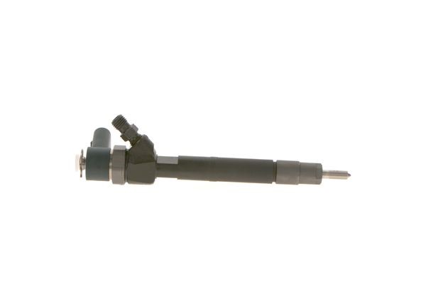 Spridare Bosch 0 445 110 011 BOSCH Spridare Bosch 0 445 110 011 BOSCH