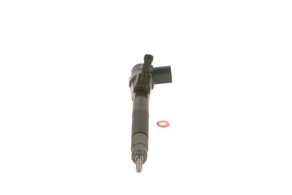 Spridare Bosch 0 445 110 011 BOSCH Spridare Bosch 0 445 110 011 BOSCH