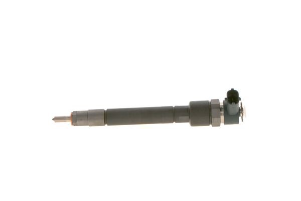 Spridare Bosch 0 445 110 078 BOSCH