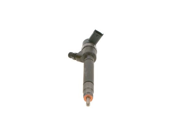 Spridare Bosch 0 445 110 078 BOSCH
