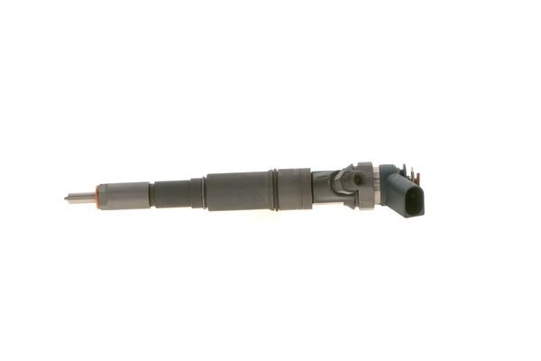 Spridare Bosch 0 445 110 131 BOSCH Spridare Bosch 0 445 110 131 BOSCH