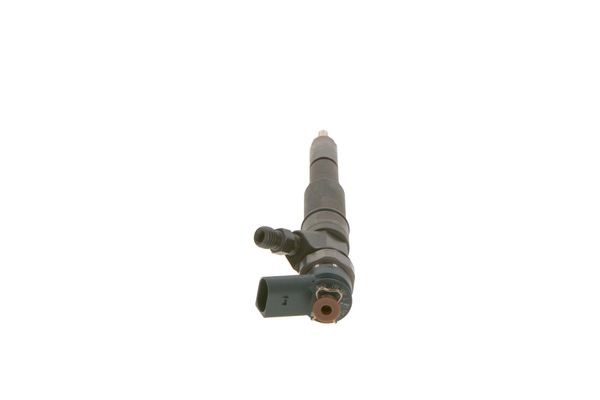 Spridare Bosch 0 445 110 131 BOSCH Spridare Bosch 0 445 110 131 BOSCH